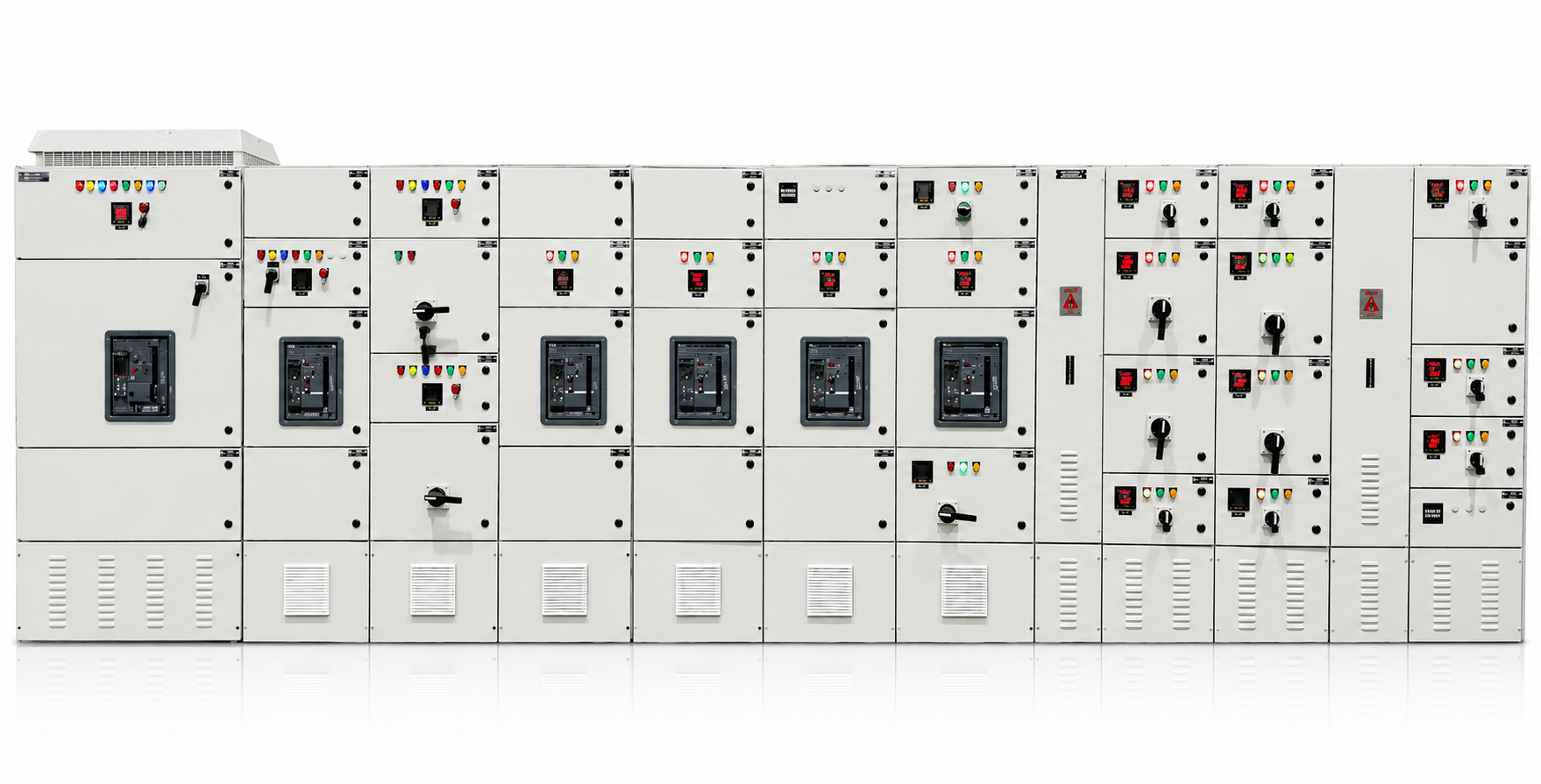 scada-headworks